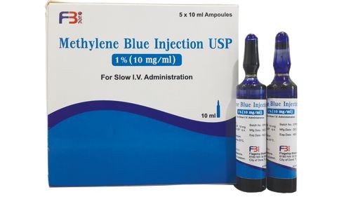 10. Methylene Blue Hair Growth: Frequently Asked Questions - wide 2